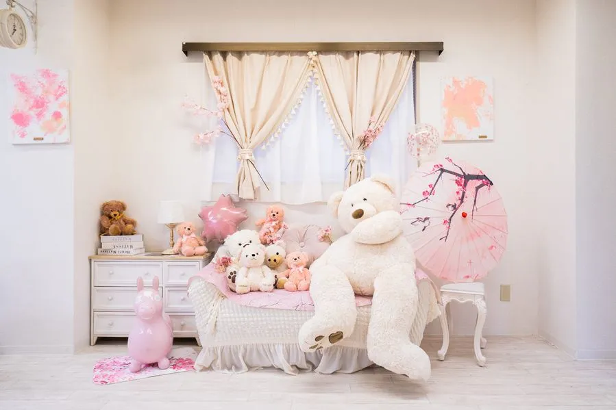 Gallery image 13